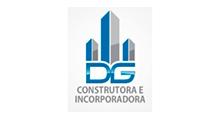 DG construtora