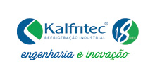 Kalfritec