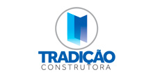 Tradição construtora