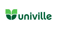 Univille