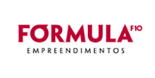 Formula Empreendimentos