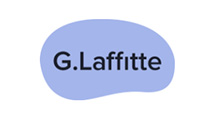 G.Laffite