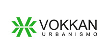 Vokkan