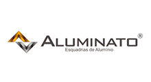 Aluminato