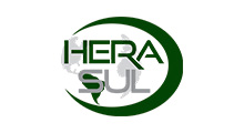 Herasul