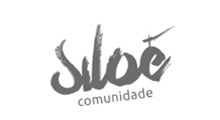 Siloe